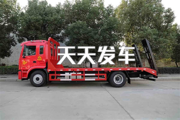 芜湖到济宁货运公司价格