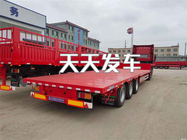 芜湖到湘西货运公司价格
