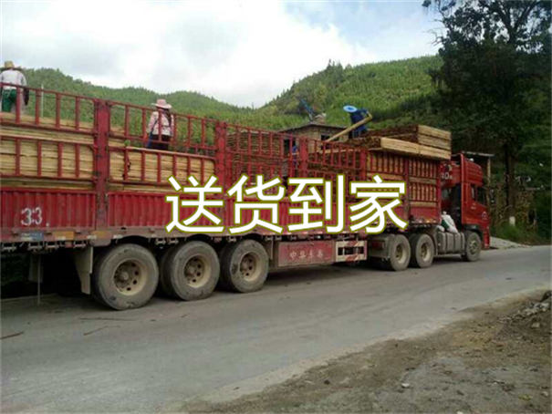 芜湖到武威货运公司价格