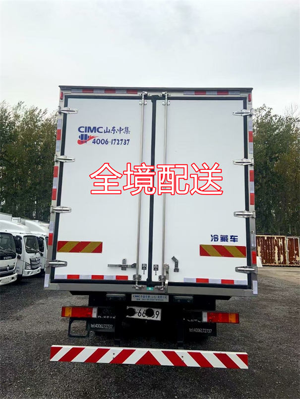 芜湖到阳江货运公司价格
