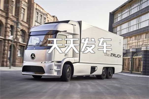 芜湖到大连货运公司价格