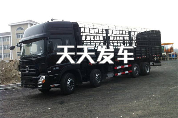 芜湖到宿州货运公司价格