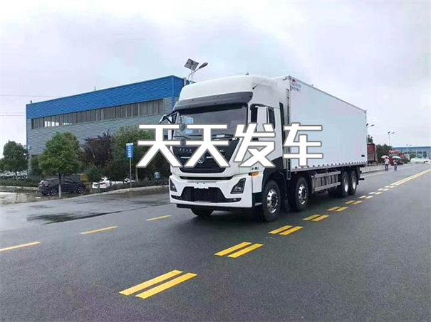芜湖到淮南货运公司价格
