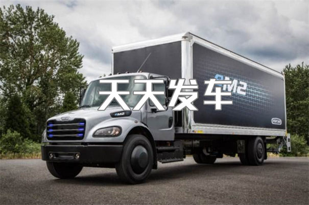 芜湖到温州货运公司价格