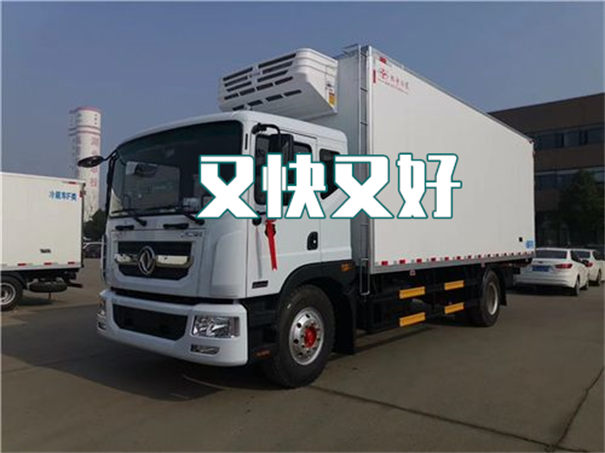 芜湖到丽水货运公司价格
